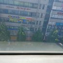 4U휘트니스 이미지