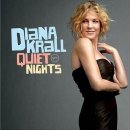 The Look Of Love - Diana Krall 이미지