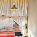 승지축산 이미지