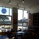 대왕암공원미로원화장실 | ★울산 대왕암공원 캐라반 캠핑 후기(필수 준비물 및 참고사항!)