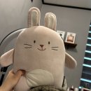 (주)한올 | 임신 39주차 임산부 왁싱후기_수원 한올왁싱 (내돈내산)