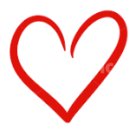 사람과사람치과기공소 이미지