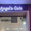 숲속노래연습장 이미지