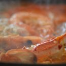 안흥맛집 이미지