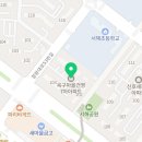 이철신경외과의원 이미지