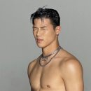 이브헤어라인 - 북구 | 이브헤어라인
