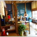 전남여관 이미지