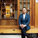 락고재하우스오브헤리티지