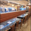 정동농장 이미지