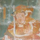 영주 부석사 조사당 이미지