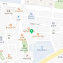 배스킨라빈스조암점