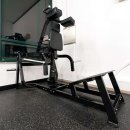 명품헬스 이미지