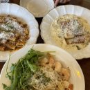 리을풀빌라2 이미지