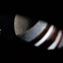 CW-1025-01 이미지