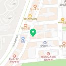 썬스튜디오요가앤매트필라테스