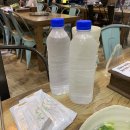 신쭈꾸미첨단점 티스토리