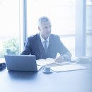 희망행정사 이미지