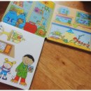 행복튼튼동물병원 이미지