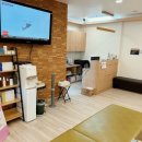 창신한의원 이미지