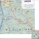 9/7 망이산(봉곡고개-차현고개)구간종주-한남금북 10차 이미지