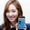 오늘The예쁨
