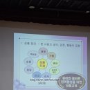 마리아유치원 | 대구 수성구 마리아유치원 설명회 후기(1) 2026ver.