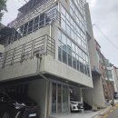 수연슈퍼 | 웨딩 사전 준비 강남메이크업 아율답다에서 서울메이크업컨설팅 받고 온 후기 (예비신부 완전 강추)