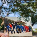 청우작은도서관 이미지