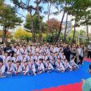 우리태권도스쿨 이미지