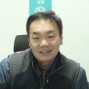 애니카랜드 신수점 이미지