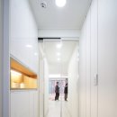 신정초 사거리(1) 이미지