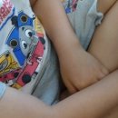 막썰어세꼬시식당 이미지