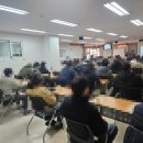 익산원광지역자활센터 이미지