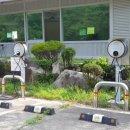 알프스밸리캠핑나라 네이버블로그