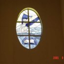 GA건축사사무소 이미지