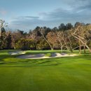 예술로2R 이미지