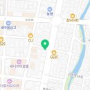 송죽이용원