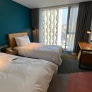 (주)호텔롯데 L7홍대 이미지