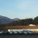 간월상회 이미지