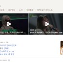 도코도코스튜디오