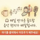 데어즈(There's)