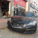 3마일커스텀 안산점 이미지