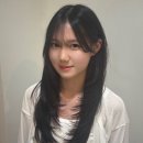 헤어 예봄