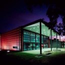 [호주유학/호주대학교] 빠른 속도로 발전하고 있는 멜번의 라 트로브 대학교 이미지