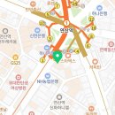 화이트스토리치과의원 이미지