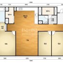 송도자이부동산공인중개사사무소 이미지