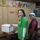 구파발역2번출구 이미지