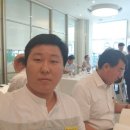 한국일반행정사협회 이미지