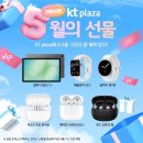 관저중로-5 네이버블로그