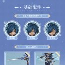 케이아